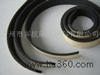 供應出售車門密封件_緩沖材料_減震材料_廣興杭