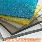 供應出售江蘇pc磨砂印刷材料