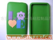 供應出售硅膠系列制品