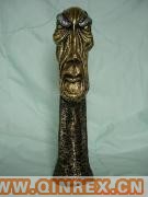 供應出售樹脂工藝品模具膠 124