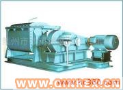 供應出售壓力型捏合機/密煉機