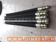 供應出售橡膠管 軟管 油管 耐酸堿膠管1