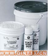 供應(yīng)出售GE 先進(jìn)陶瓷的氮化硼涂料