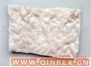 供應(yīng)出售氟橡膠預(yù)混膠