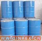 供應(yīng)出售DBP