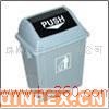 供應(yīng)出售塑料垃圾桶/垃圾桶/環(huán)保拉圾桶