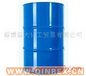 供應出售二辛酯