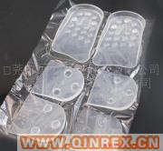 供應出售透明膠 鞋底料 彈性橡膠顆粒