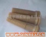 供應出售禽類屠宰廠配件