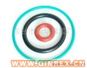 供應出售硅橡膠制品