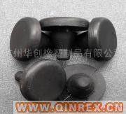 供應出售橡膠塞 橡膠帽