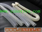 供應出售制藥業軟管_制藥軟管