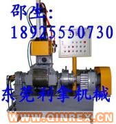 供應出售高校實驗密煉機_高校小型密煉機