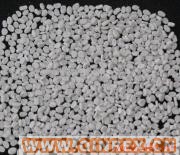 供應(yīng)出售碳酸鈣填充母料 HC-1151(吹膜_流延_拉絲)