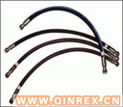 供應出售膠管通動臂