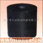 供應出售橡膠彈簧