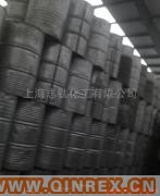 供應出售適惠型增塑劑/D-11新型環保增塑劑