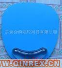 供應出售硅膠鼠標墊