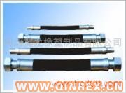 供應(yīng)出售阻燃耐火膠管