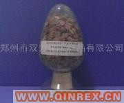 供應(yīng)出售橡膠防老劑RD(TMQ)