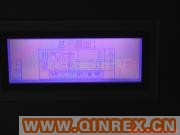 供應出售新型四柱上壓式PLC控制硫化機成型機