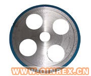 供應(yīng)出售硅膠輪_包覆機(jī)膠輪