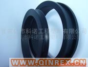 供應(yīng)出售尼龍軸套 尼龍大滑輪  尼龍制品