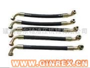 供應出售   膠管