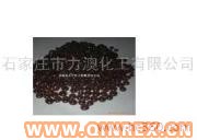 供應(yīng)出售橡膠防老劑RD