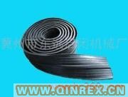 供應(yīng)出售651橡膠止水帶