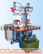 供應出售手提包壓標機