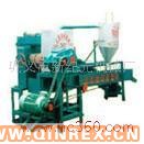 供應出售鞋底輪胎磨粉機