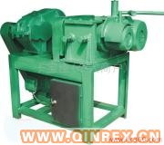 供應出售膠粉設備