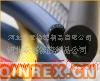 低壓織物增強(qiáng)吸油膠管
