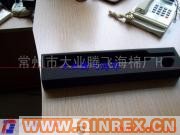 供應出售話筒包裝海綿盒