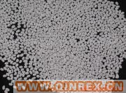 供應(yīng)出售碳酸鈣填充母料 HC-1108 (PP注塑成型)