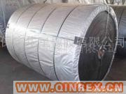 廠家直銷各種型號(hào)普通輸送帶