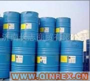 供應出售氯化石蠟A 氯化石蠟A