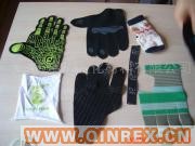 供應(yīng)出售服飾專用印花硅膠