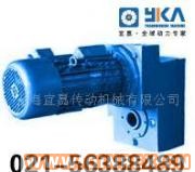 QS06_QS08_QS10_QS12_QS1