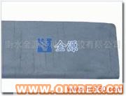 供應出售異戊二烯再生膠（PP膠）