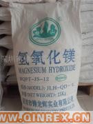 供應(yīng)出售氫氧化鎂