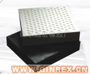 供應出售橋梁支座 橋梁支座的安裝 遠宏專業生產橋梁支座 代理加盟