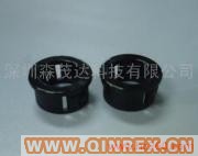 供應出售護線環護線圈