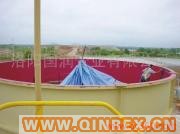 供應(yīng)出售提供丁基橡膠_氯丁橡膠設(shè)備管件管道襯里