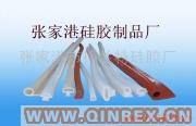 供應出售求購★◆硅膠條