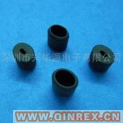 供應出售臺球桿套 橡膠套 橡膠皮套