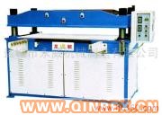 供應出售橡膠裁斷機