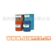 供應出售防盜門填充物