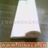 供應出售硅膠發泡密封條